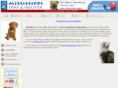msspan.org