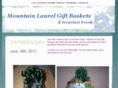 mtlgiftbaskets.com