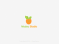 mudou.com