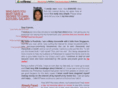 my-passive-income.com