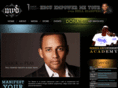mydfonline.com