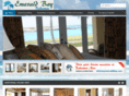 myemeraldbay.com