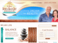 myrtlebeachdiet.com