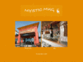 mysticmug.com