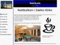 nattkafen.net