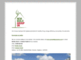 newbuildgroupuk.com