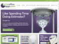 nicheofficeapps.com