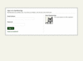 nmspartans.com