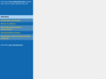 nordicyards.mobi