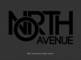 northavenuemusic.com