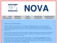 novarun.com