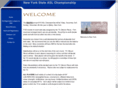 nys-asl.com