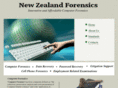 nzforensics.co.nz
