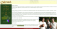 oakenwood.com