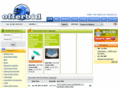 offerbid.com