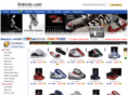 onkicks.com