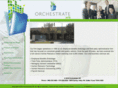 orchestratehr.com
