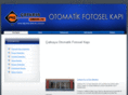 otomatikfotoselkapi.com