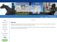 paceendo.com