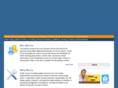 pacificgroupconsultants.com
