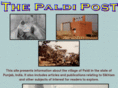 paldi.info