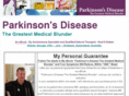 parkinsons-success.com