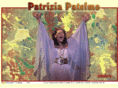 patriziapatelmo.com