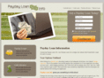 paydayloaninfo.com