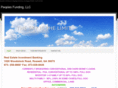 peoplesfunding.com