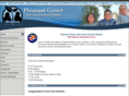pgroveschool.org