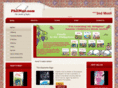 philnur.com