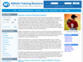 phoenixarizonapersonaltrainer.com