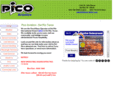 picoaviation.com