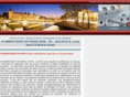 plombier-roissy-en-france-95700.com