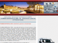 plombier-sartrouville-78500.com