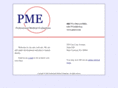 pme1.com