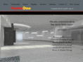 posterengine.com