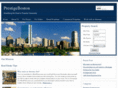 prestigeboston.com