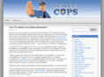privacycop.info
