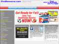 probanner.com