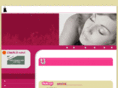 provencelady.com
