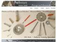 proventure.co.uk