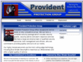 providentprotectiongroup.com