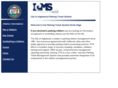 ptsonline.org