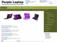 purplelaptop.net