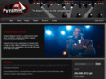 pyramidstagingandevents.com