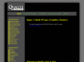 qtsign.com
