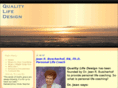 qualitylifedesign.com