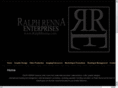 ralphrenna.com
