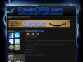 ravendrb.com